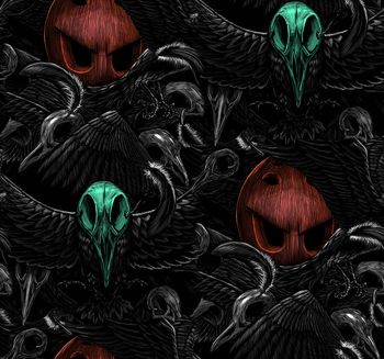 特异印花华亿平台图片