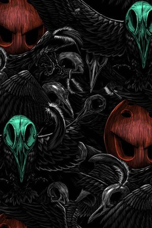 特异印花华亿平台图片