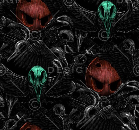 特异印花华亿平台图片