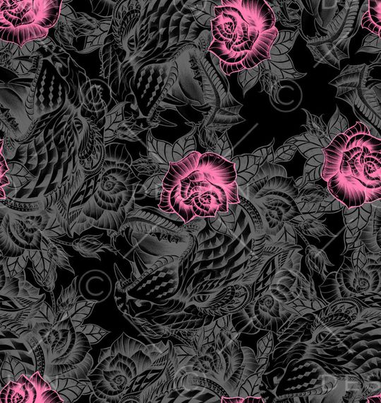 特异印花华亿平台图片