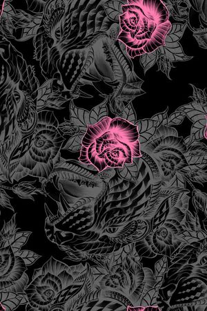 特异印花华亿平台图片