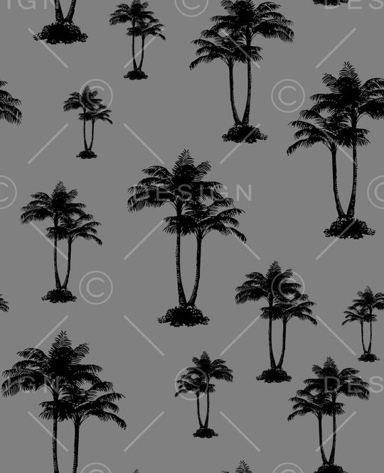 特异印花华亿平台图片