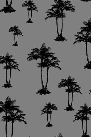 特异印花华亿平台图片