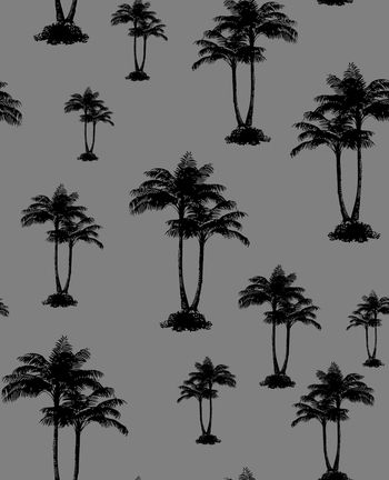 特异印花华亿平台图片