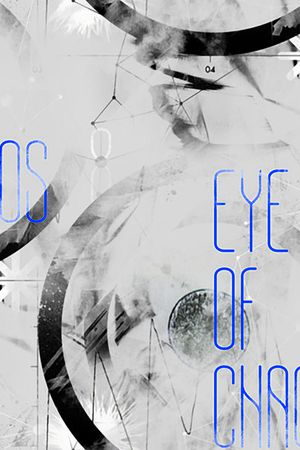 特异印花华亿平台图片