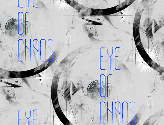 特异印花华亿平台图片