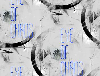 特异印花华亿平台图片