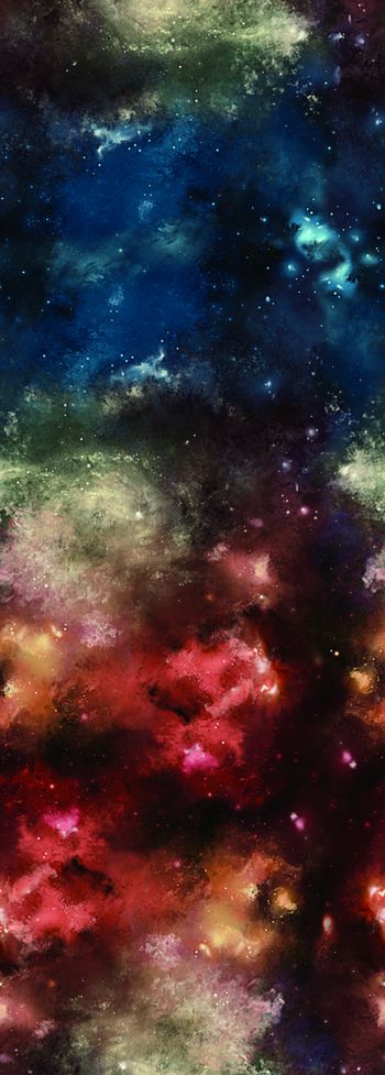 特异印花华亿平台图片