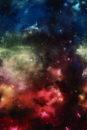 特异印花华亿平台图片