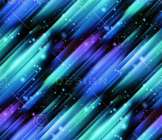 特异印花华亿平台图片