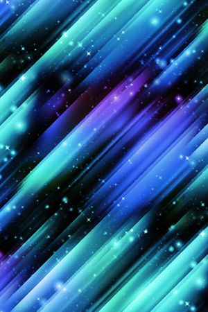 特异印花华亿平台图片