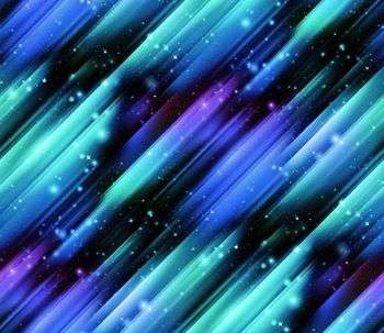 特异印花华亿平台图片