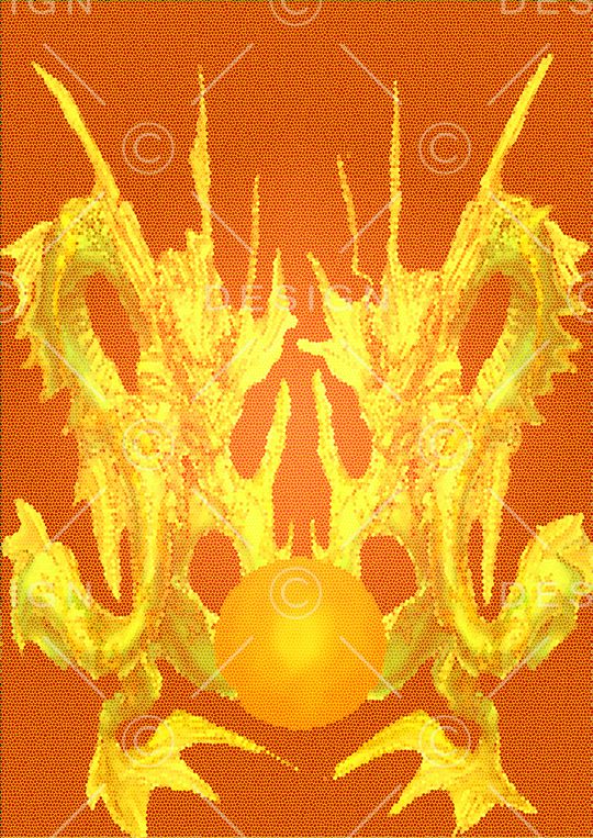 印花华亿平台图片