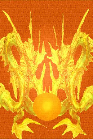 印花华亿平台图片