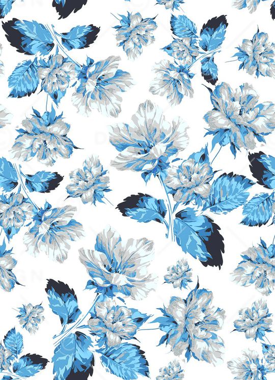 大花印花华亿平台图片