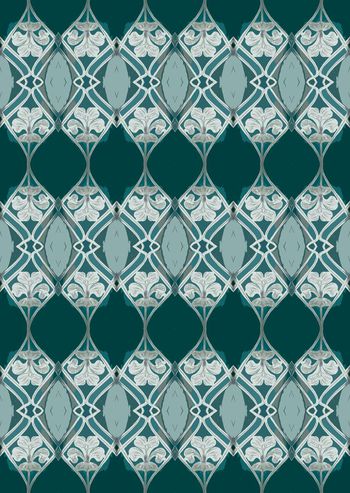 719609-160918-sfb-2-1