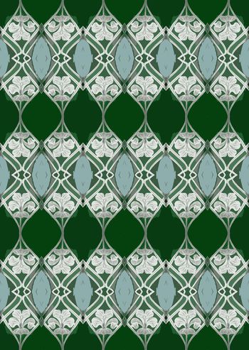 719610-160918-sfb-2-2