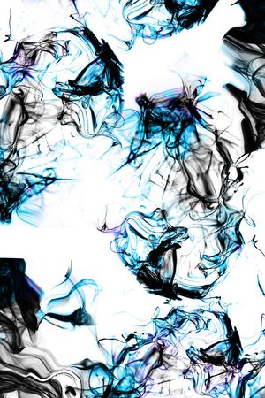 中国风印花华亿平台图片