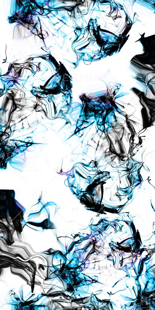 中国风印花华亿平台图片