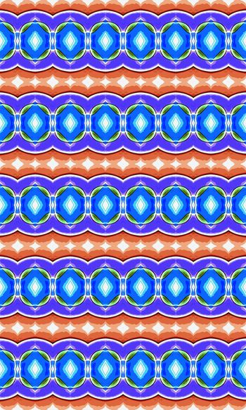 719658-160918-sfb-3-1