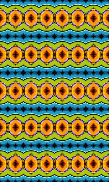 719659-160918-sfb-3-2