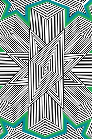 方巾印花华亿平台图片