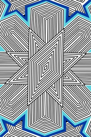 方巾印花华亿平台图片