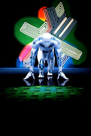 时尚印花华亿平台图片