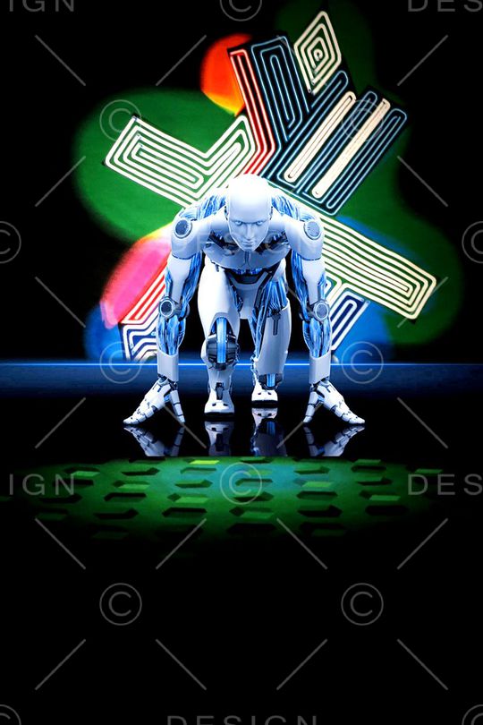 时尚印花华亿平台图片