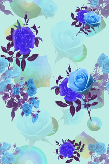 719691-1009华亿平台03