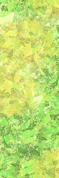 色块印花华亿平台图片