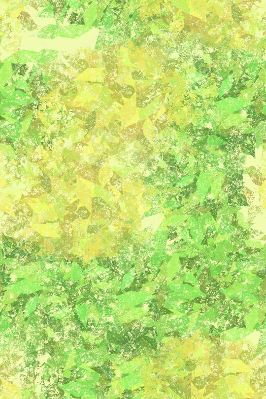 色块印花华亿平台图片