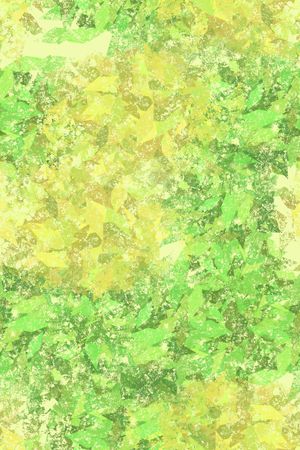 色块印花华亿平台图片