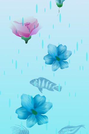 大花印花华亿平台图片