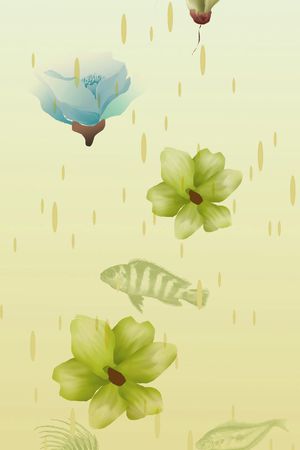 大花印花华亿平台图片