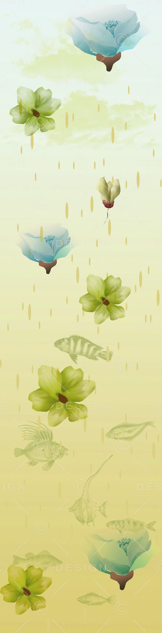 大花印花华亿平台图片