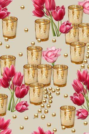 colorise印花华亿平台图片