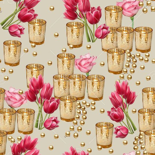 colorise印花华亿平台图片