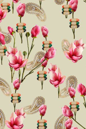 colorise印花华亿平台图片