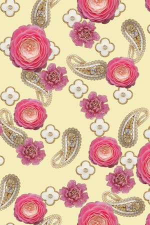 colorise印花华亿平台图片