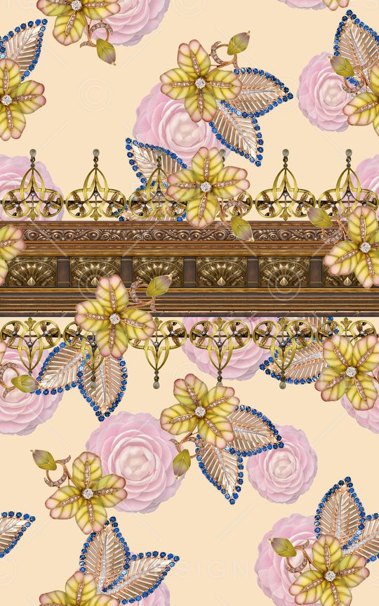 colorise印花华亿平台图片