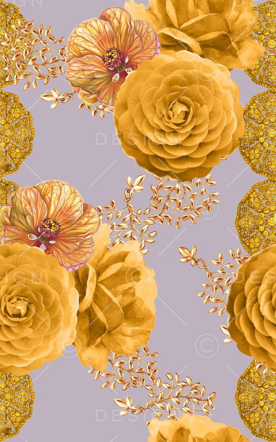 colorise印花华亿平台图片