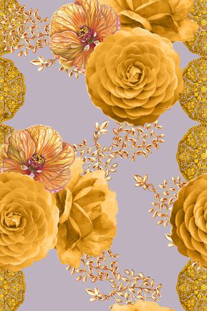 colorise印花华亿平台图片