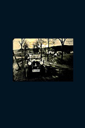 抽象金属印花华亿平台图片