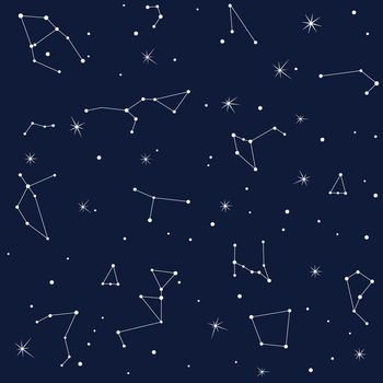 不规则几何印花华亿平台图片