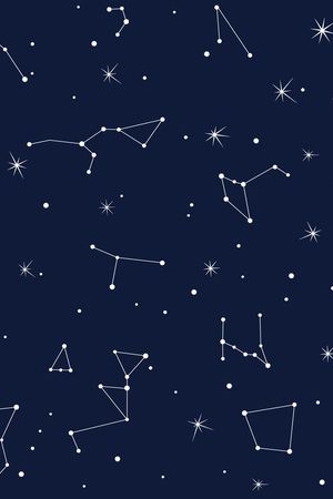 不规则几何印花华亿平台图片