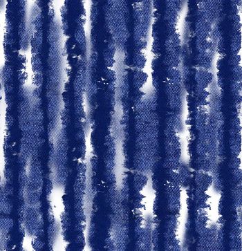 时尚印花华亿平台图片