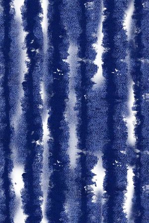 时尚印花华亿平台图片