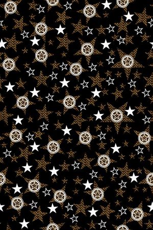 chain印花华亿平台图片