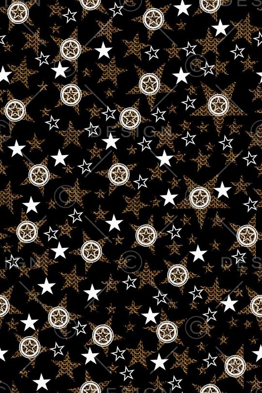 chain印花华亿平台图片